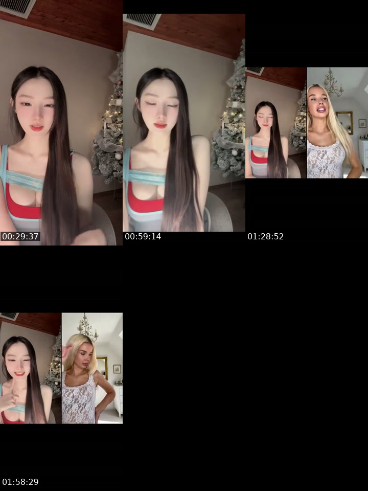 @alina55269 TikTok live from 2026-07-06