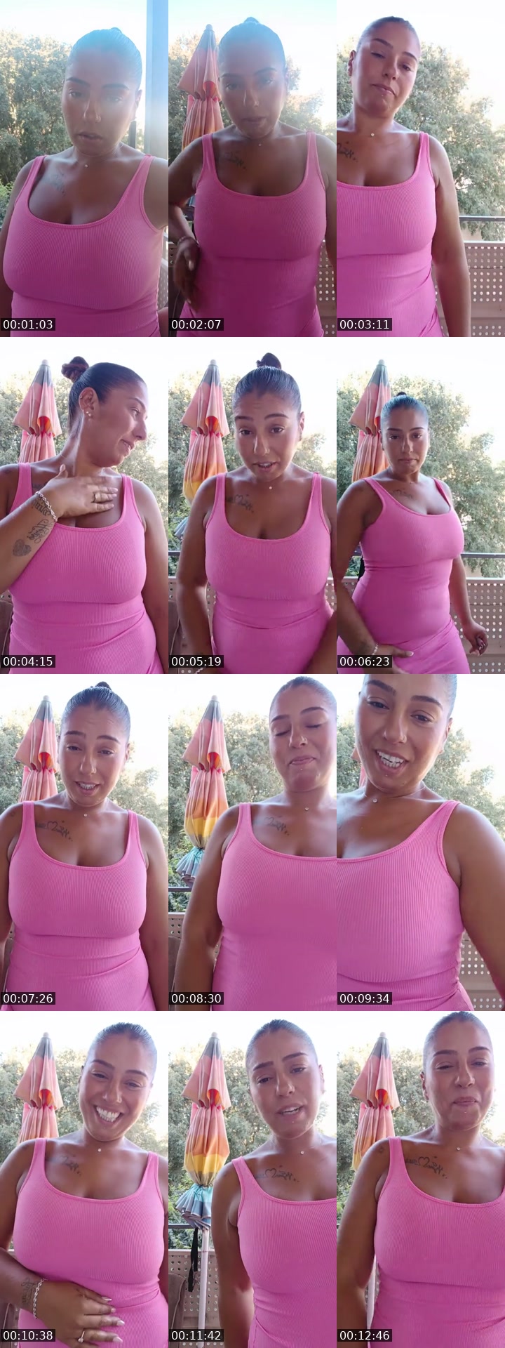 @bella360comptesecour TikTok live from 2026-07-06