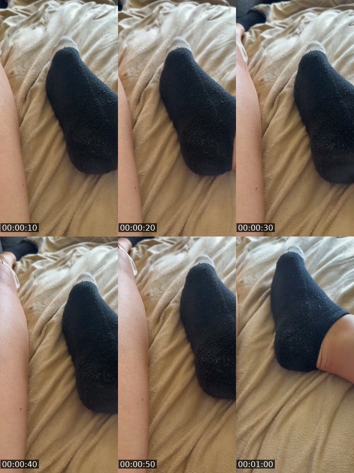@laylalottie3 TikTok live from 2026-07-06