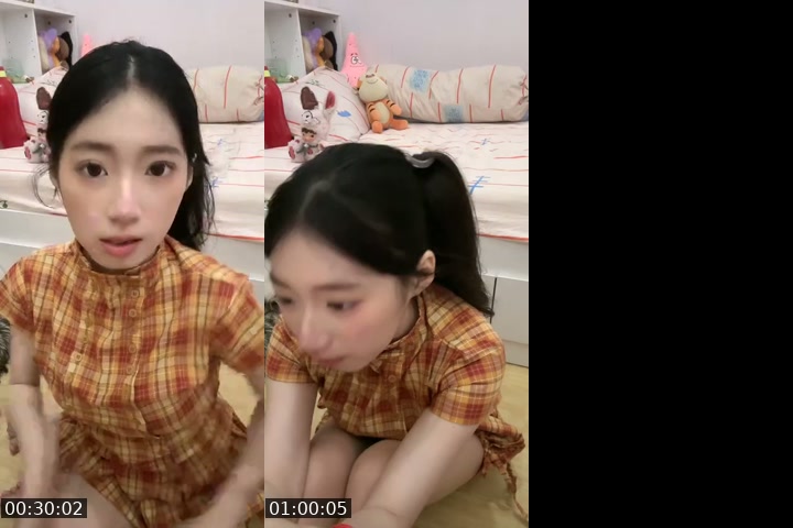 TikTok live: yapper come in by @s0divm