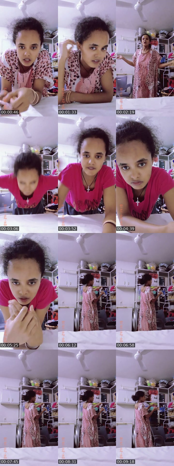 @asmira8237 TikTok live from 2026-07-06