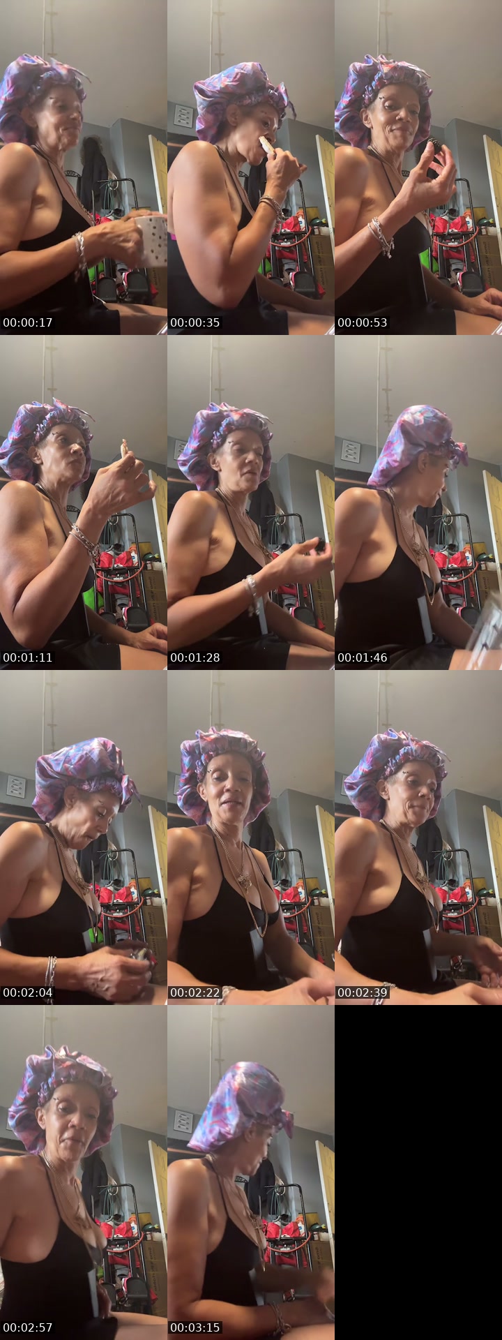 @princedeborah61 TikTok live from 2026-07-06