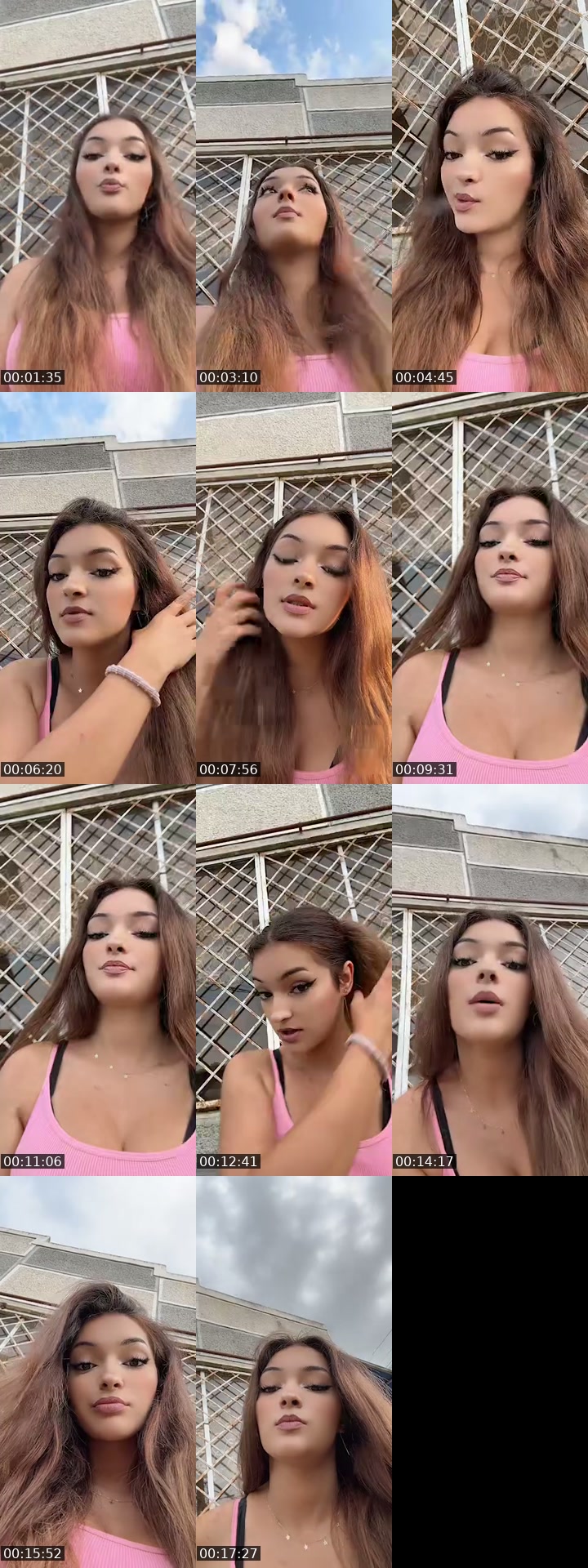 @_v.anna_xq TikTok live from 2026-07-06