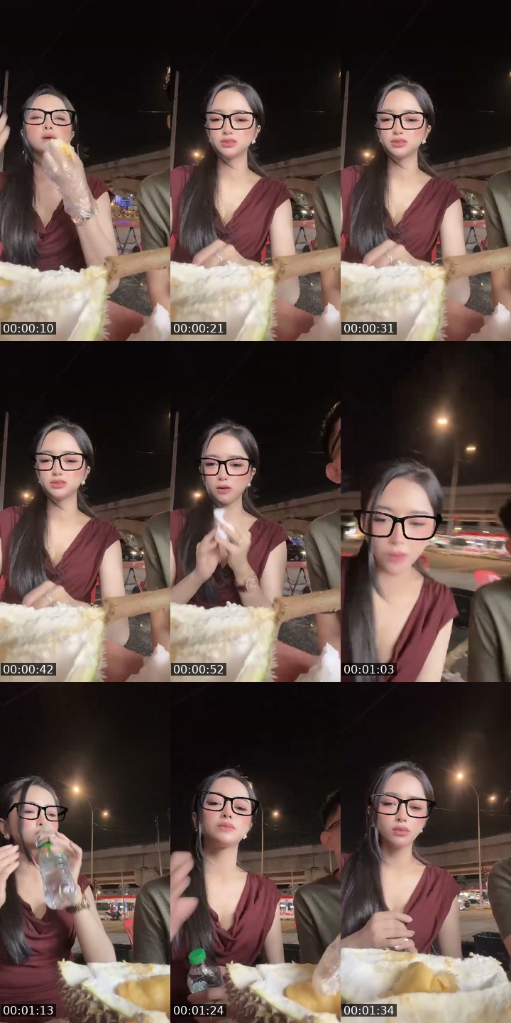 @wafarobin_ TikTok live from 2026-07-06