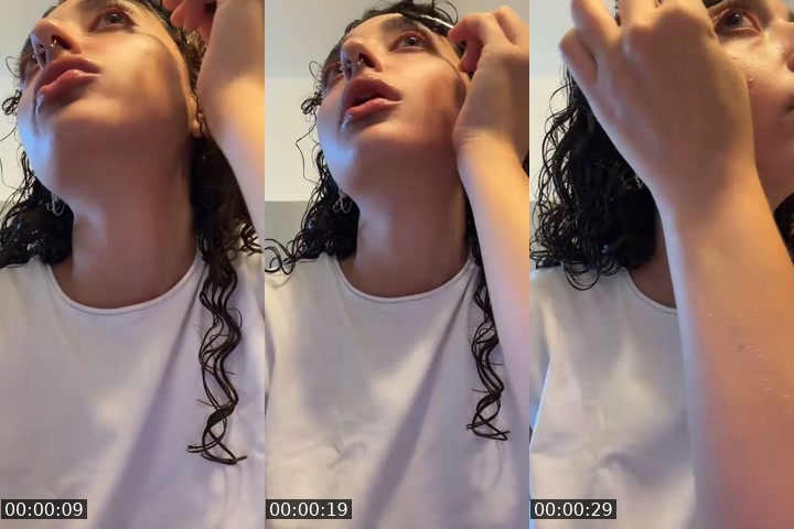 TikTok live: אהלןןןן👋🏾 by @eiyar208