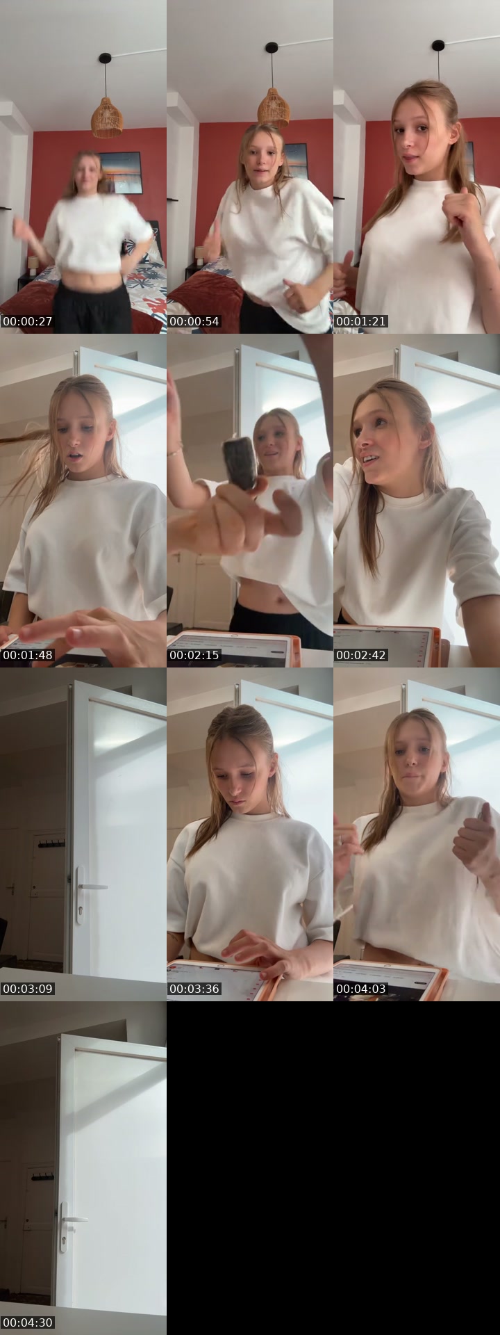 @user_59142 TikTok live from 2026-07-06