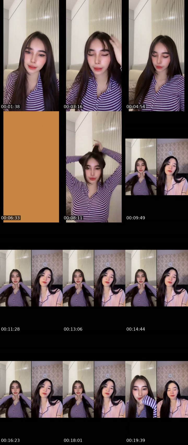 @vrnkadeaa_ TikTok live from 2026-07-06