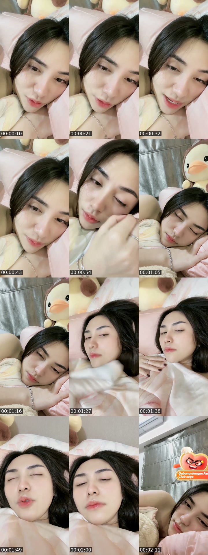 @v_eeraa0 TikTok live from 2026-07-06