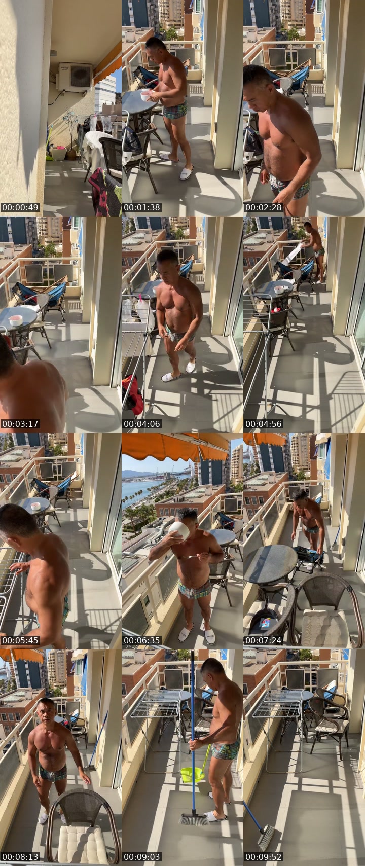 TikTok live: Coffee by @cabron_jr