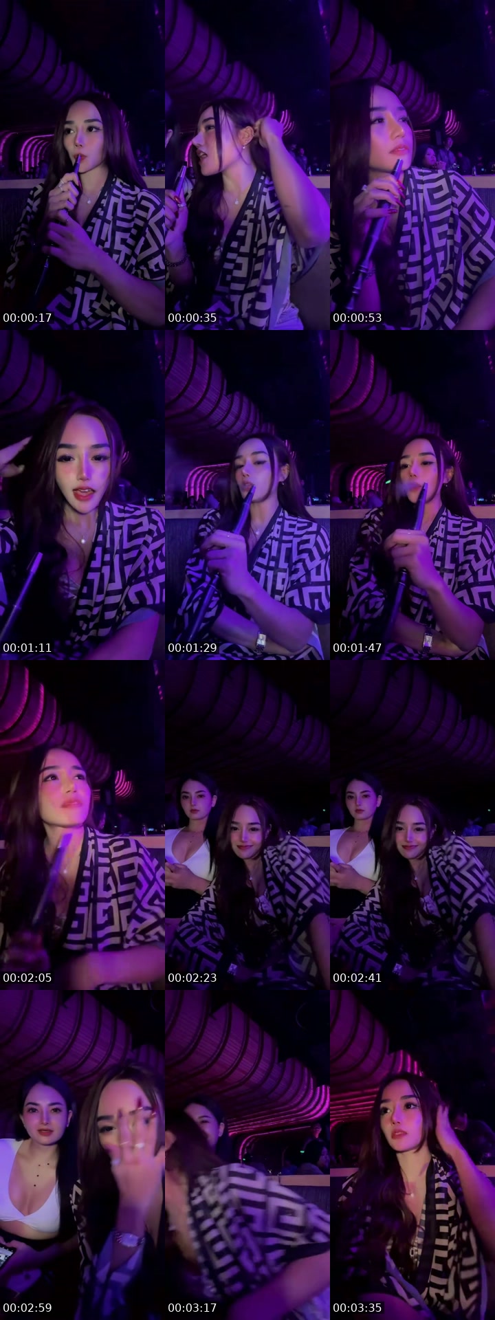 TikTok live: Lets Go LIVE! by @yj_grace