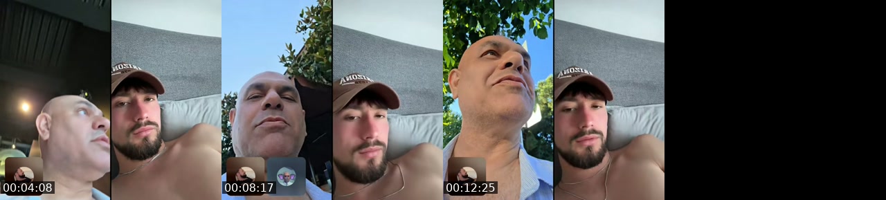 @ajdarr_kodamann TikTok live from 2026-07-06