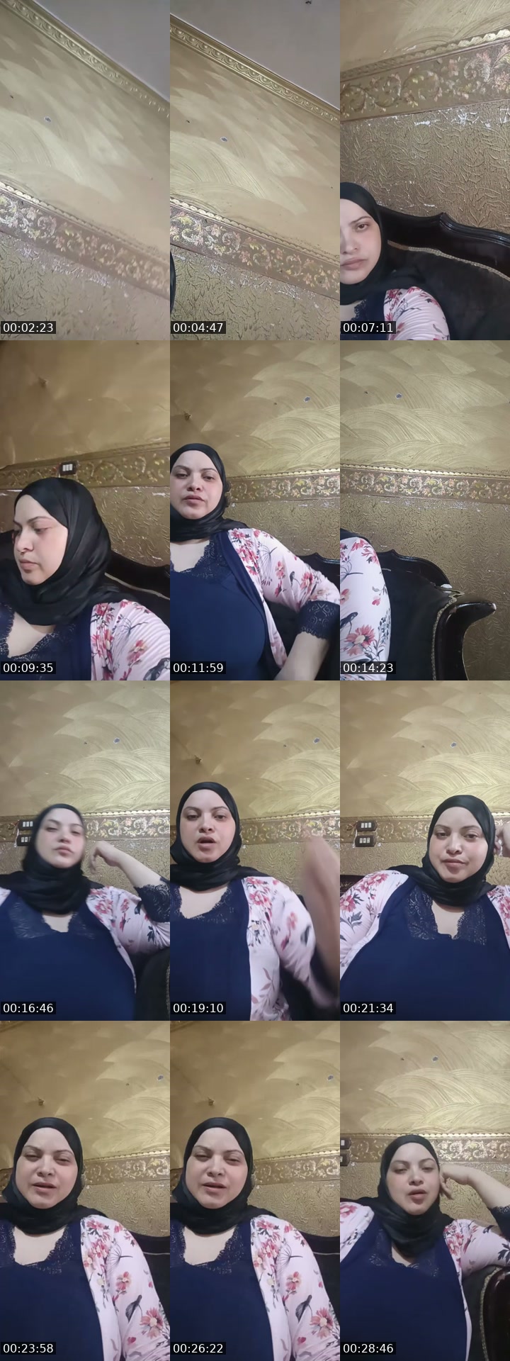 @useretvwje0mc9 TikTok live from 2026-07-06