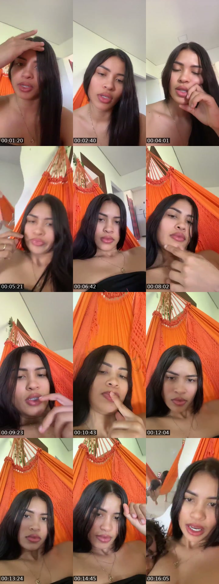 @_p4tiy TikTok live from 2026-07-06