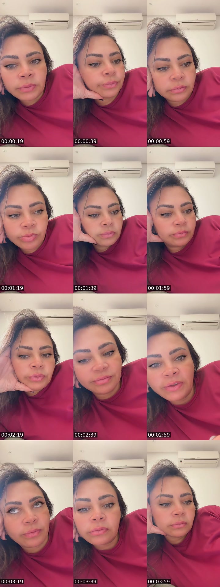 @kemilygoncalves3 TikTok live from 2026-07-06