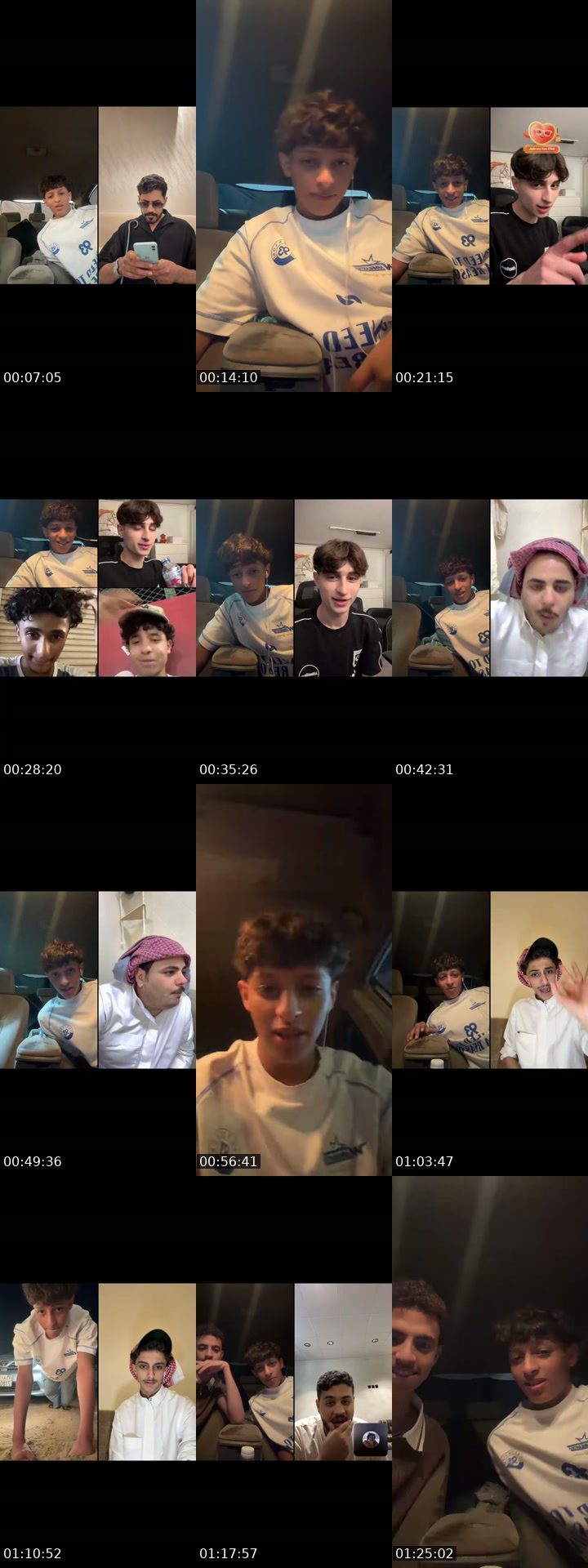 @vl7_e TikTok live from 2026-07-06