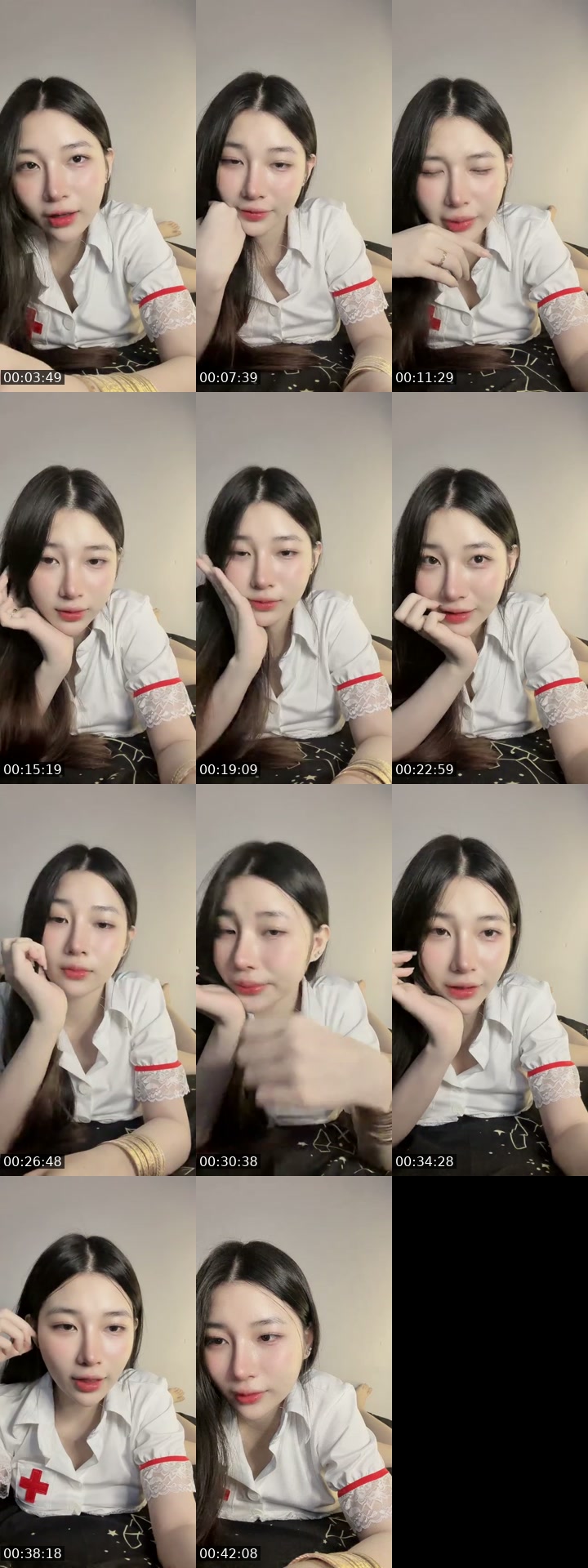 TikTok live: Sale by @vltd03266