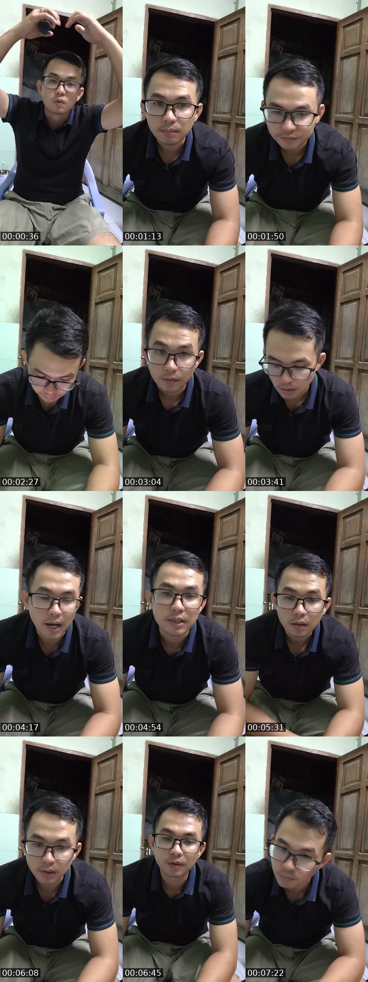 @truong9087 TikTok live from 2026-07-06