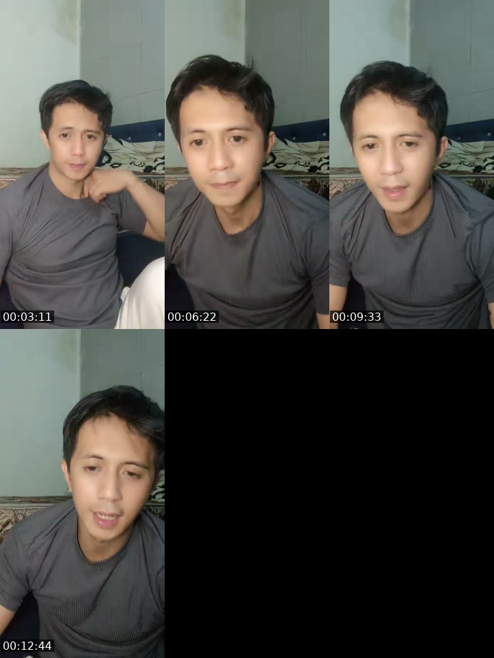 @chokychow_0 TikTok live from 2026-07-06