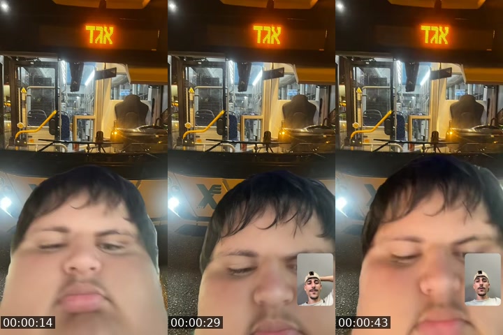 @ethannissim467 TikTok live from 2026-07-06