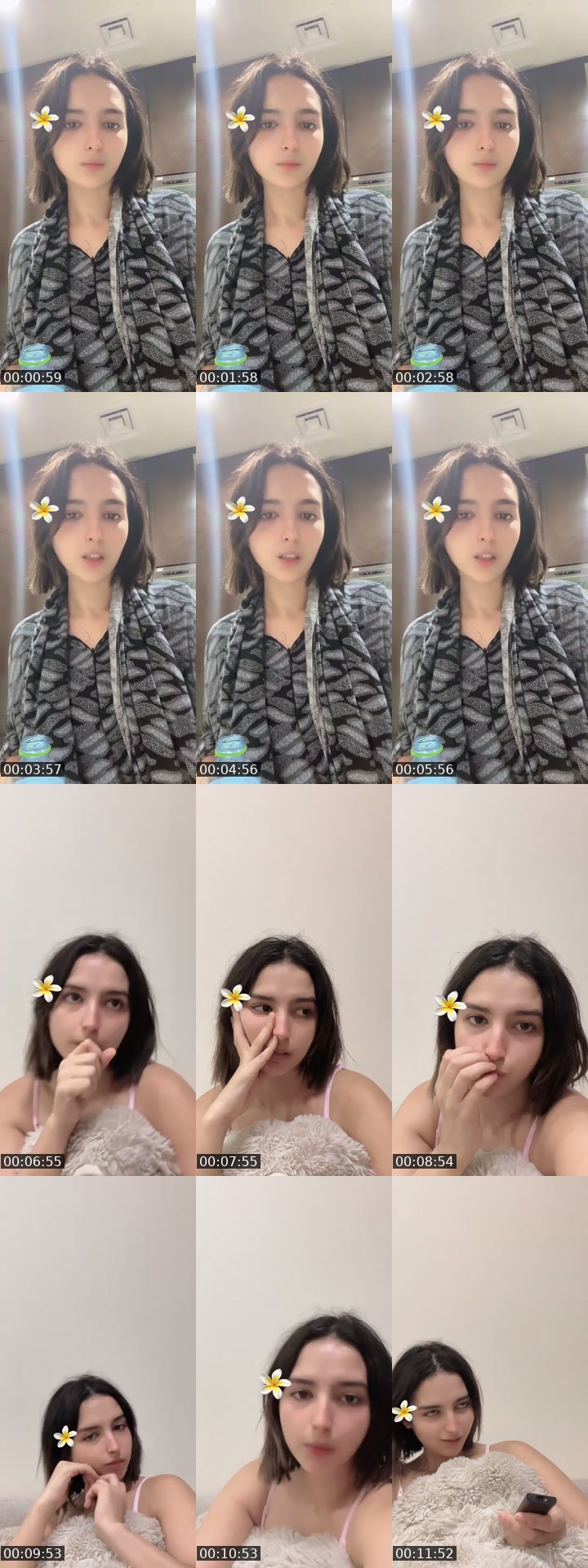 @from.my.silenc Saudi Arabia TikTok live from 2026-07-06
