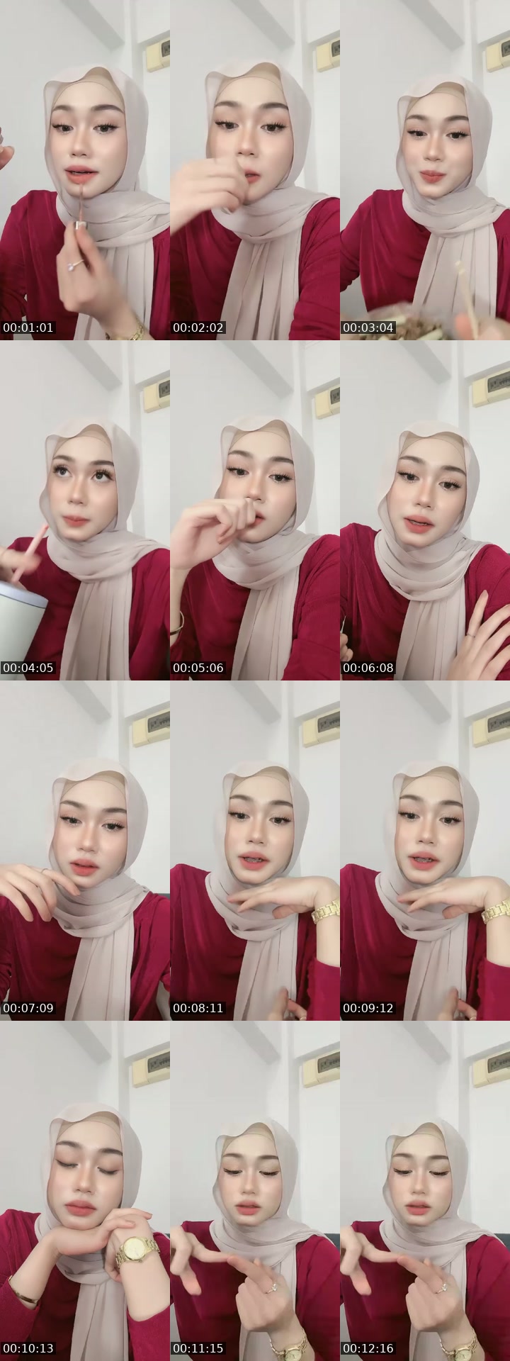 @nrnbylaaa_ TikTok live from 2026-07-06