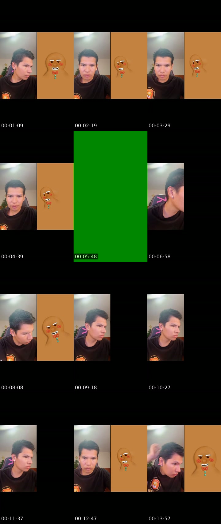 TikTok live: holiiii :) by @jilaritiktok