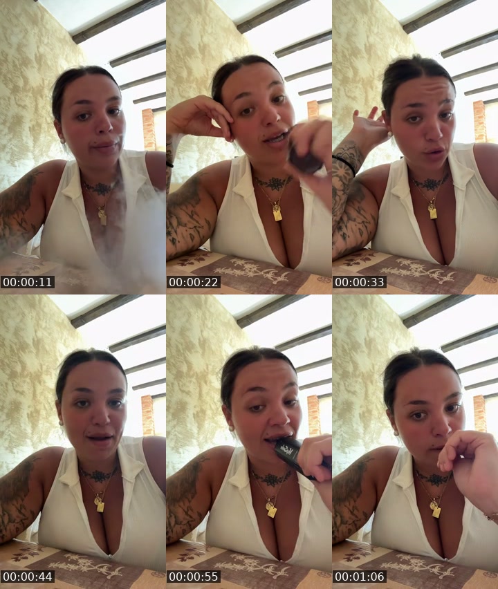 @naiiaaraaa_02 TikTok live from 2026-07-06