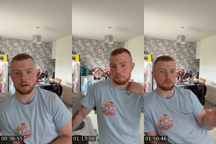 @branzo_ TikTok live from 2026-07-06