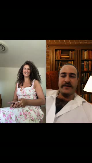 @cutie_curls TikTok live from 2026-07-06