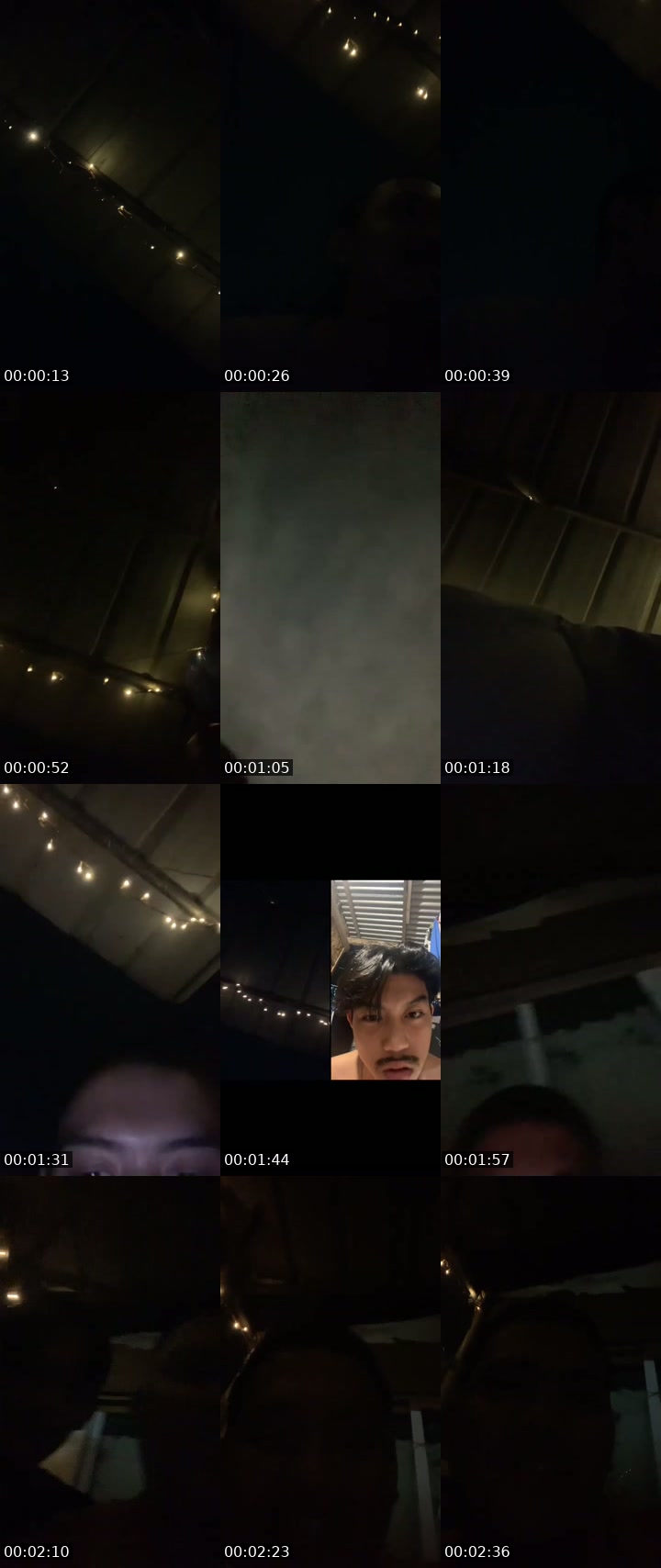 @krsngls TikTok live from 2026-07-06