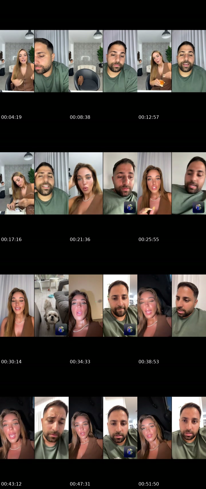 @shirqueen617 TikTok live from 2026-07-06