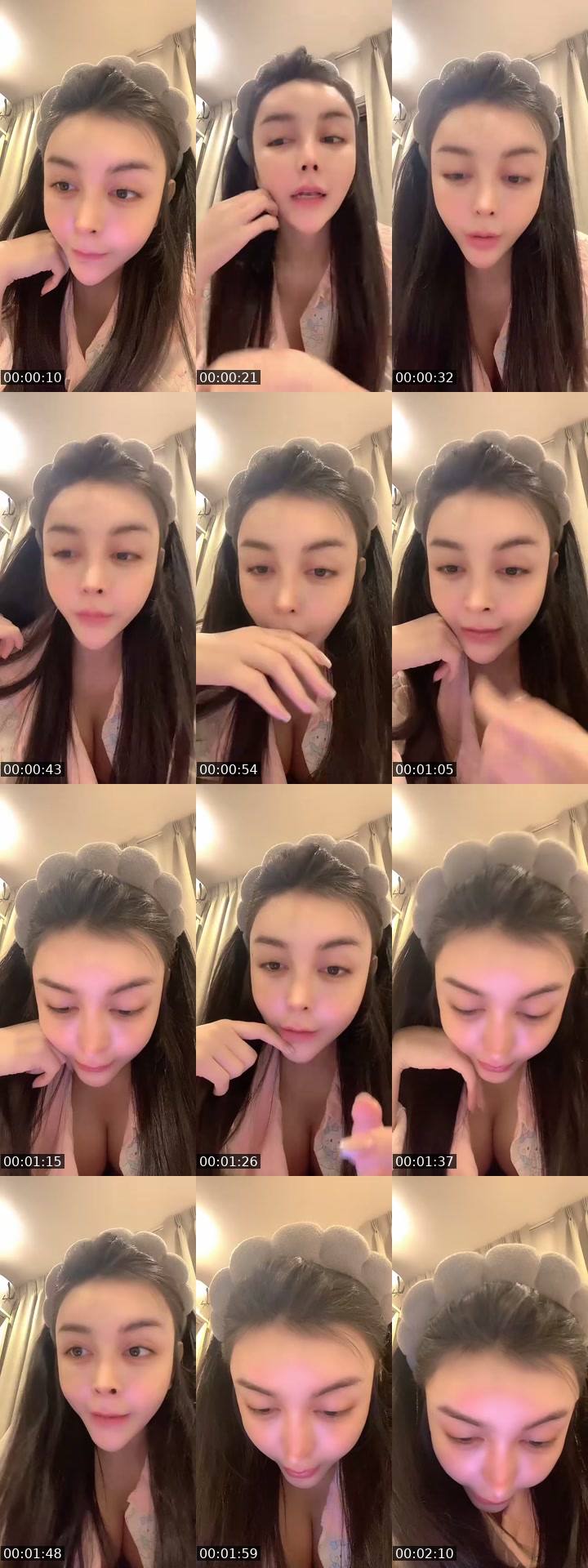 @aracetop_96 TikTok live from 2026-07-06