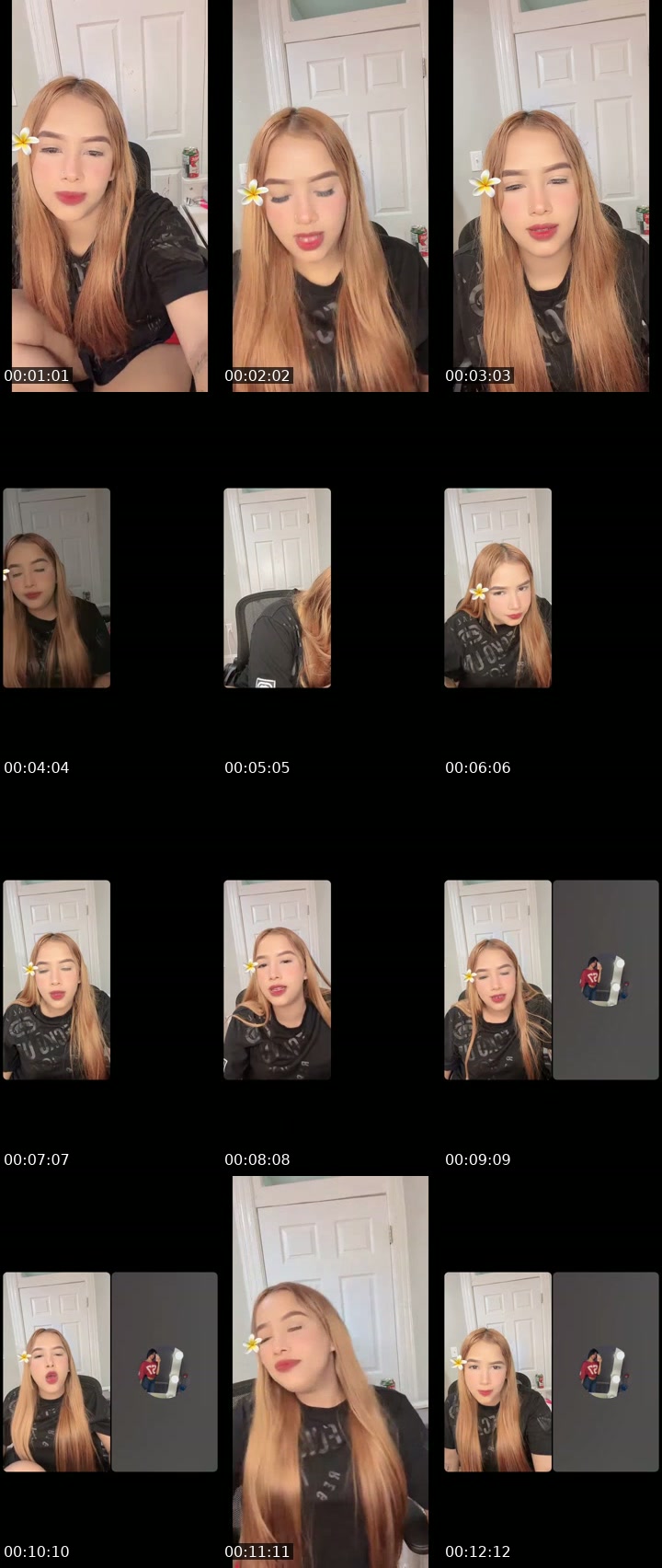 @genesisacevedo6 TikTok live from 2026-07-06