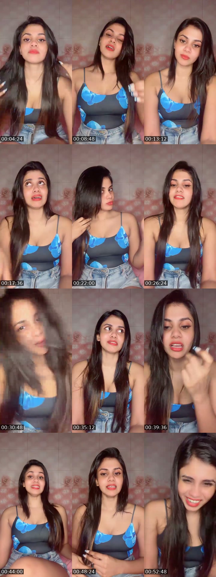 @oma_gunawardana TikTok live from 2026-07-06