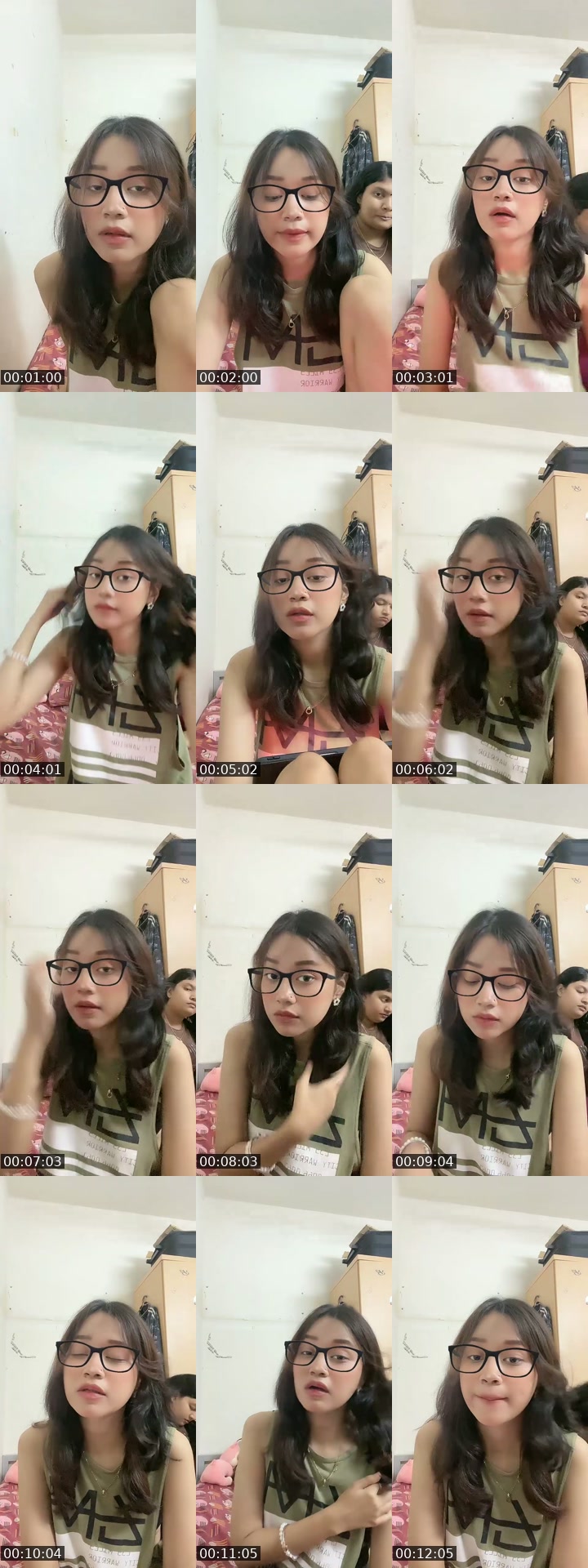 @02.6q TikTok live from 2026-07-06