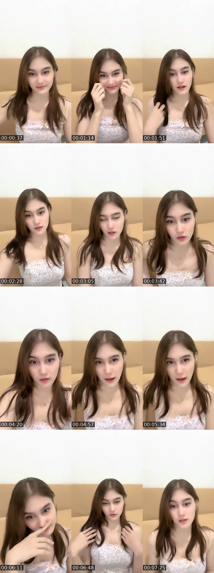 @dumpchesss TikTok live from 2026-07-06