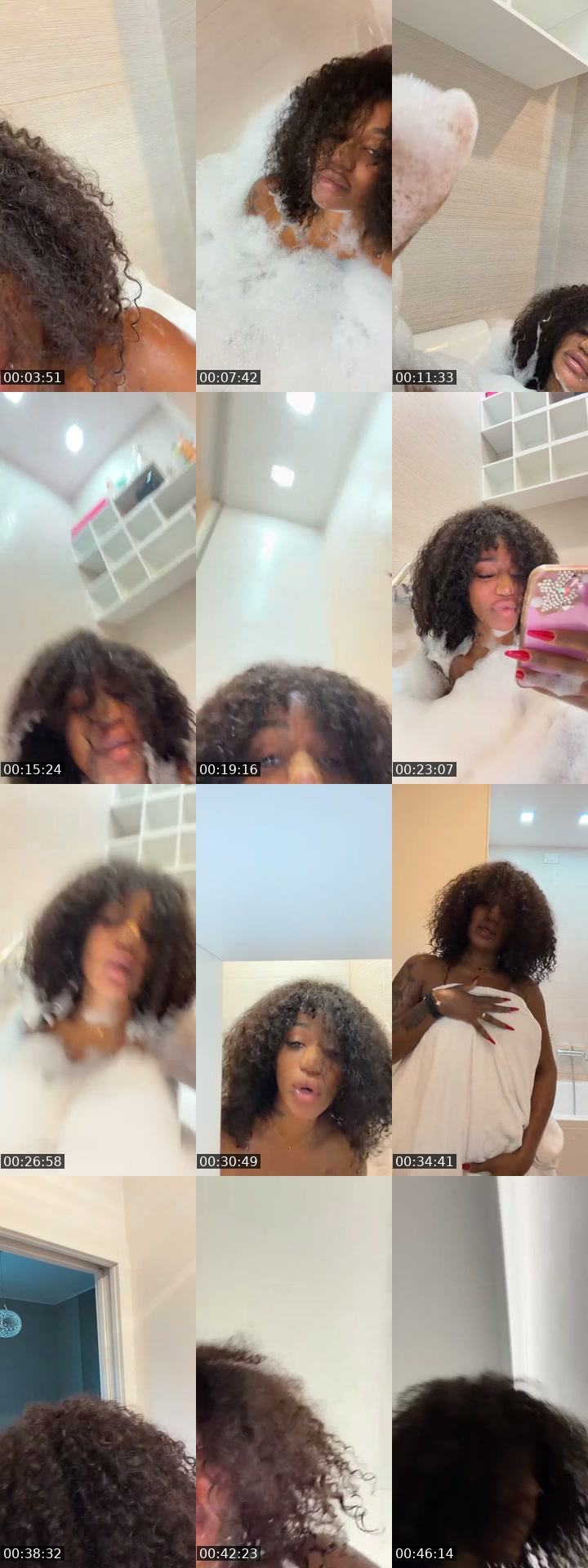@barbieoxxo_ TikTok live from 2026-07-06