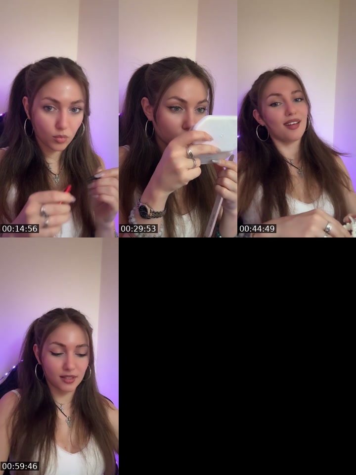 @dalateshka1 TikTok live from 2026-07-06