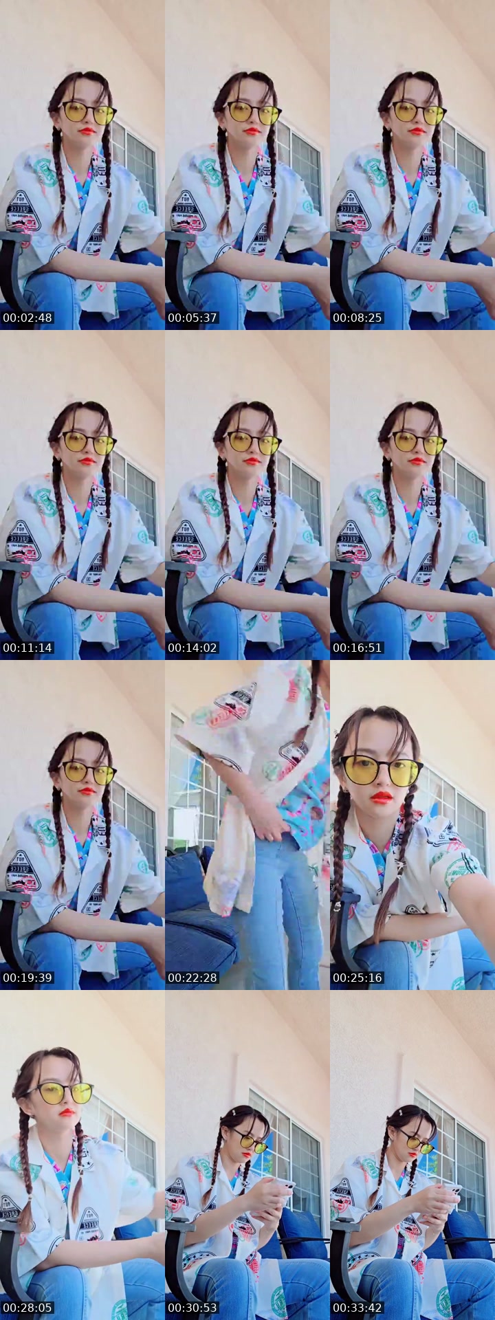 @ledesmaeda TikTok live from 2026-07-06