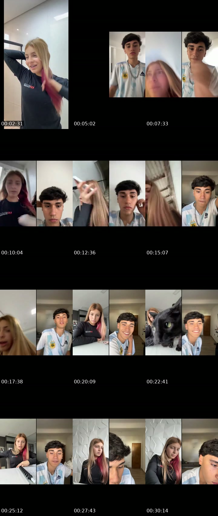 @juh8950 TikTok live from 2026-07-06