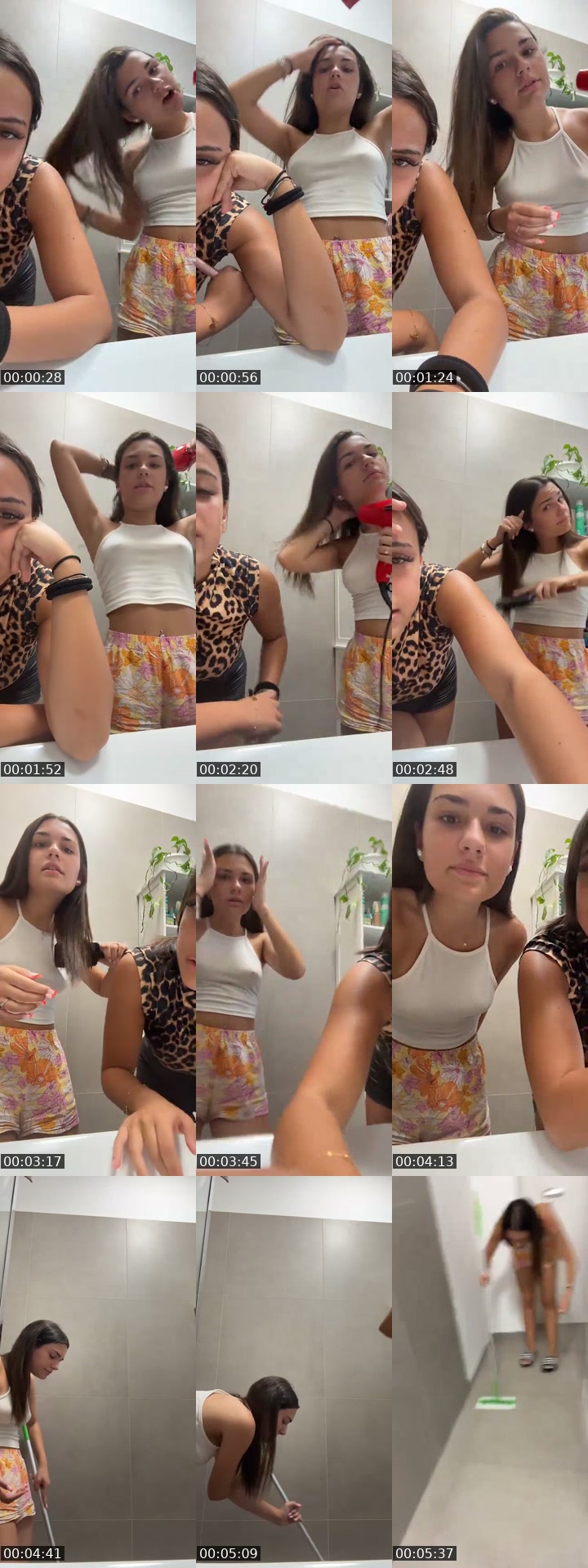 @gaia15935 TikTok live from 2026-07-06