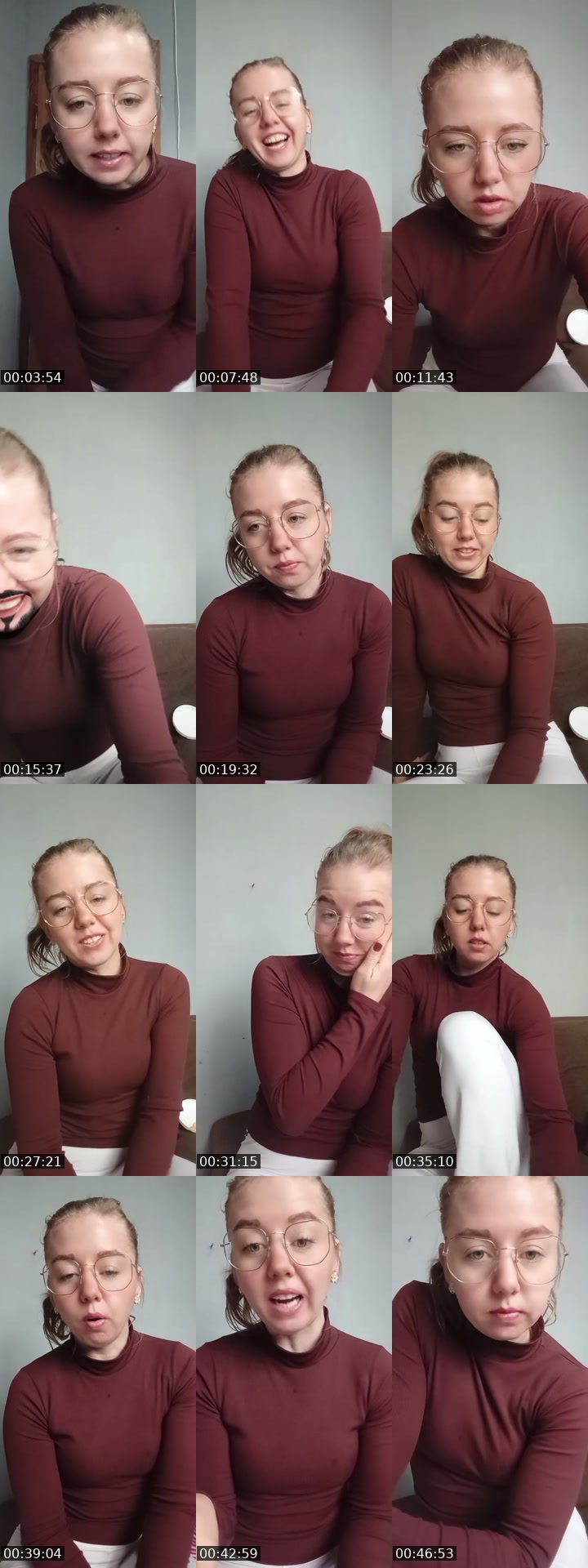 @alestar93 TikTok live from 2026-07-06