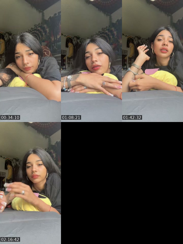 @it.castro01 TikTok live from 2026-07-06
