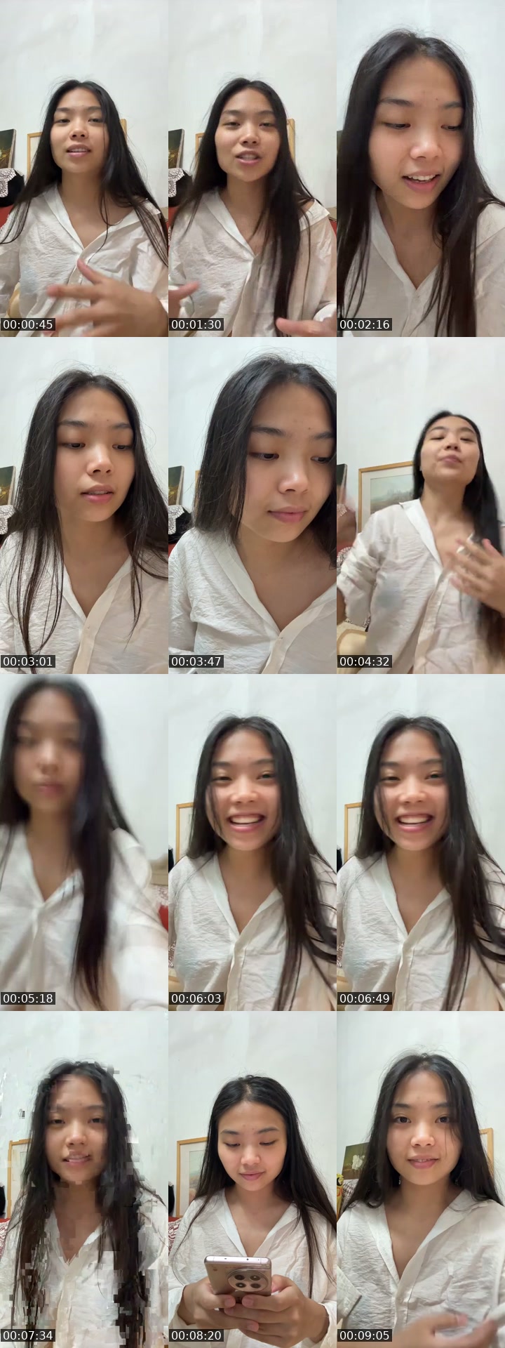 @fffrrriiday TikTok live from 2026-07-06