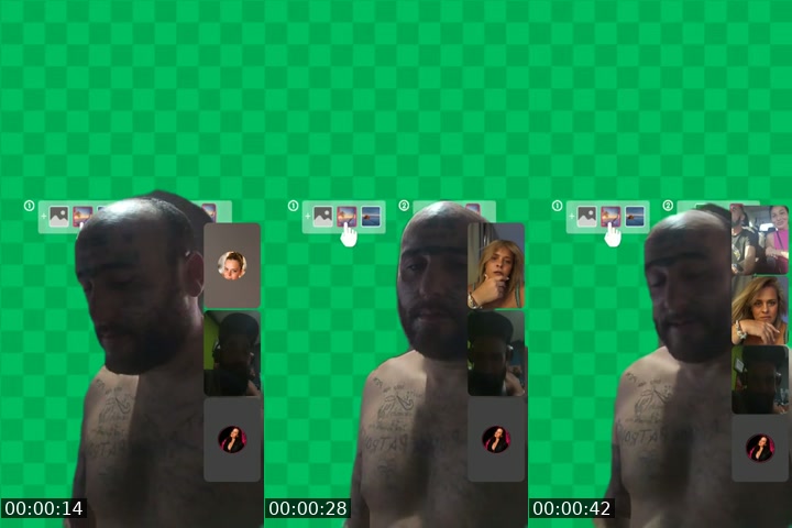 @poche9543 TikTok live from 2026-07-06