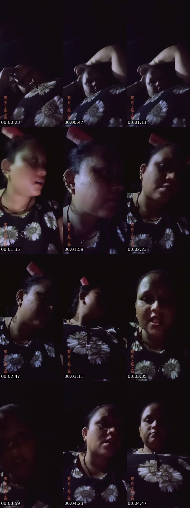 @nirukhatiwada23 TikTok live from 2026-07-06