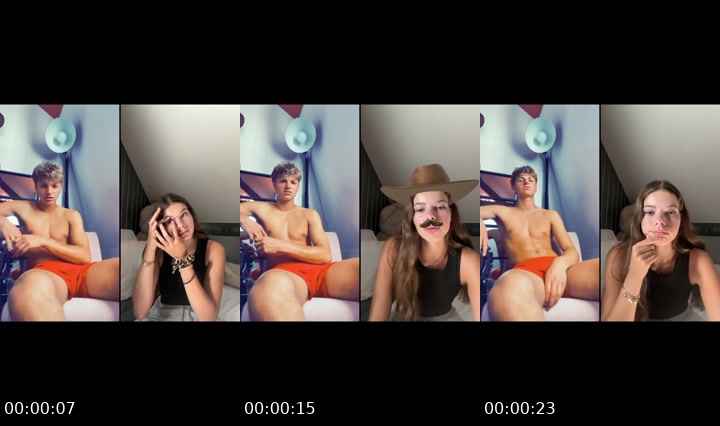 France TikTok live: lien revolut dans ma bio by @simon.cvrr