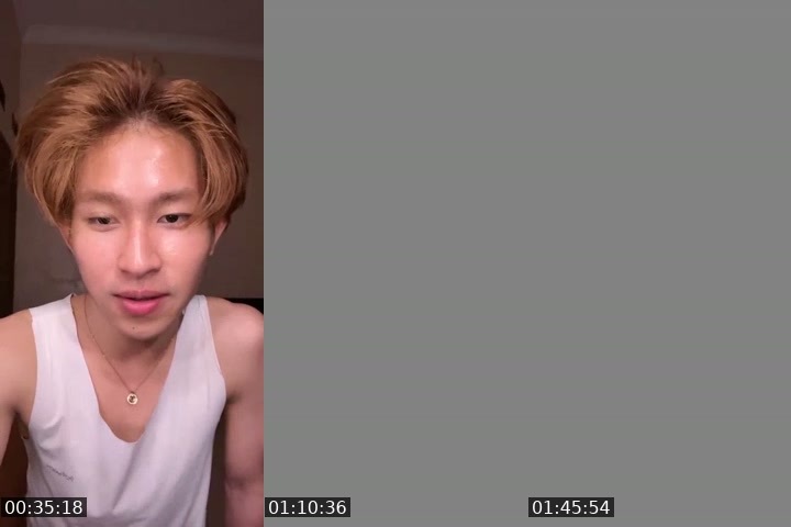 TikTok live: join aja by @hexaaaaboi_