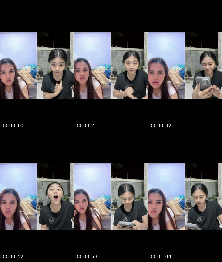 @gunat70 TikTok live from 2026-07-06