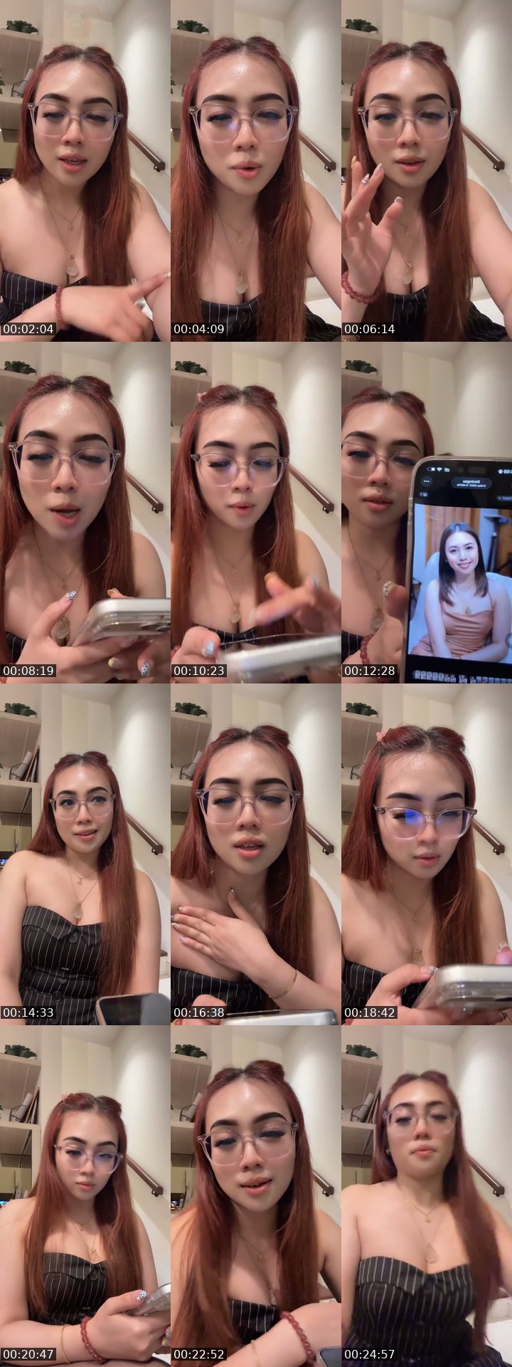 @tety_ng TikTok live from 2026-07-06